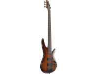 Ibanez SR505A-MHL Ibanez SR505A-MHL